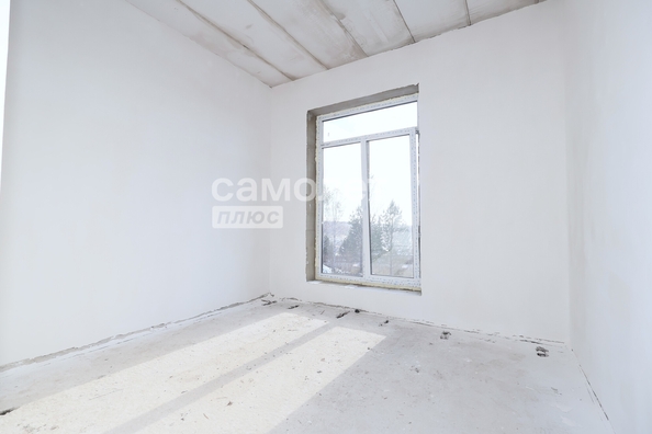 
  Продается дом 68 м². Фото 5.