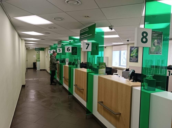 
  Сдается офис 312.1 м². Фото 2.