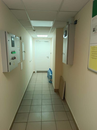 
  Сдается офис 312.1 м². Фото 12.
