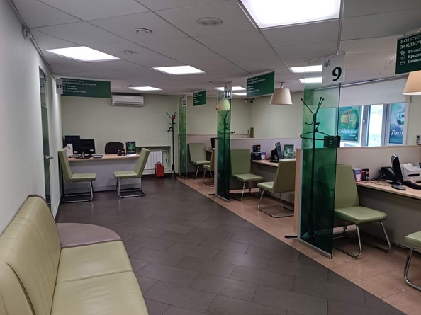 
  Сдается офис 312.1 м². Фото 2.