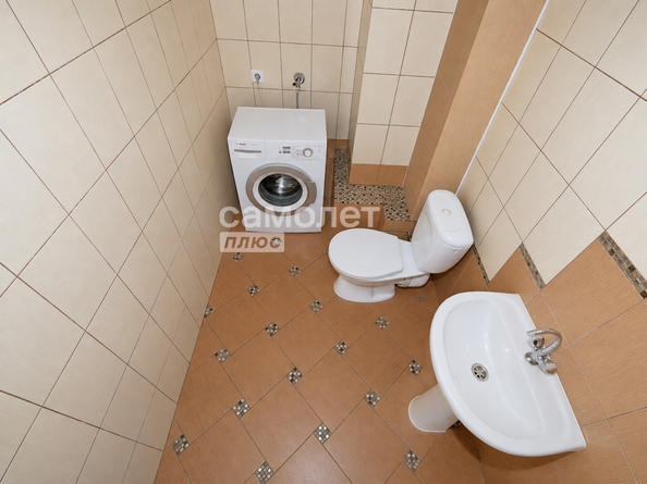 
  Продается 3-комн. квартира 75.4 м². Фото 13.