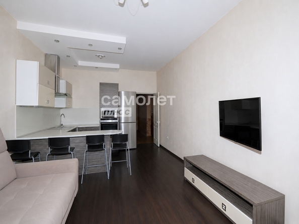 
  Продается 3-комн. квартира 75.4 м². Фото 18.