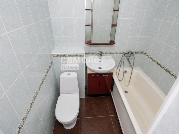 
  Продается 3-комн. квартира 57 м². Фото 11.