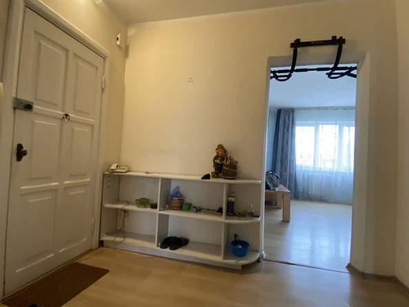 
  Продается 4-комн. квартира 88 м². Фото 1.
