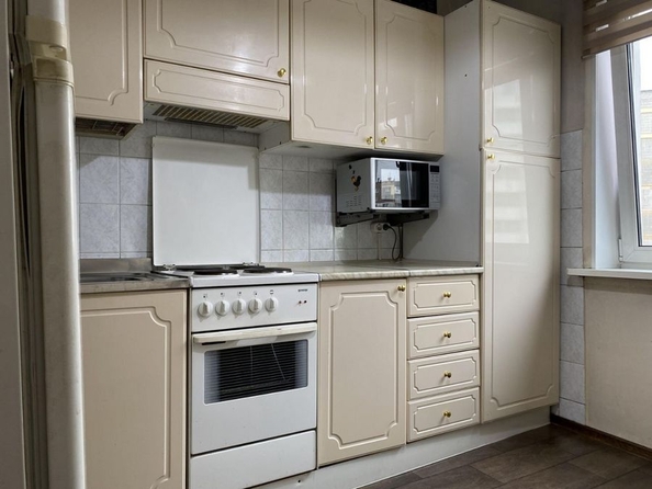 
  Продается 4-комн. квартира 88 м². Фото 2.