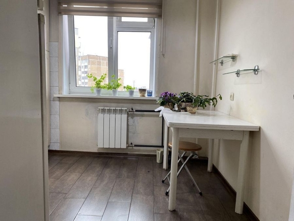 
  Продается 4-комн. квартира 88 м². Фото 7.