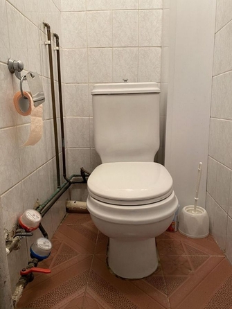 
  Продается 4-комн. квартира 88 м². Фото 9.