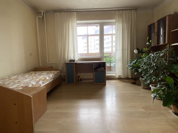 
  Продается 4-комн. квартира 88 м². Фото 11.