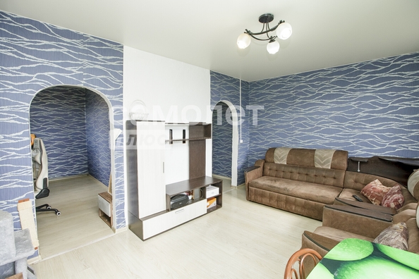 
  Продается дом 58 м². Фото 8.