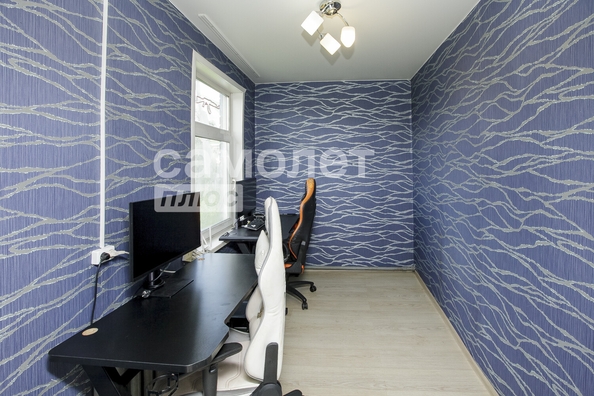 
  Продается дом 58 м². Фото 9.
