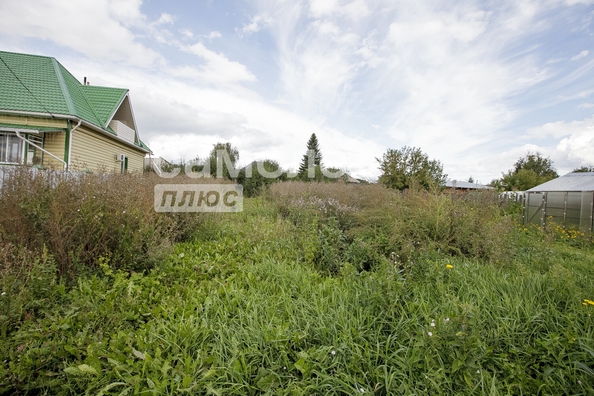 
  Продается дом 58 м². Фото 27.