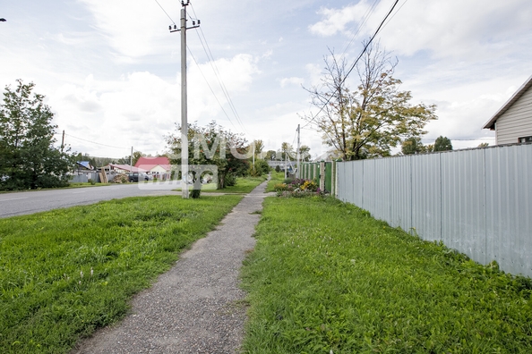 
  Продается дом 58 м². Фото 37.