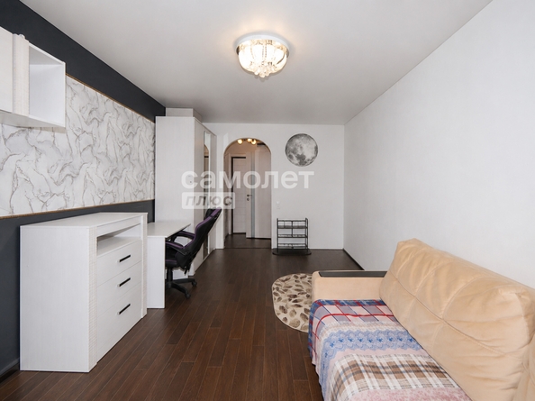 
  Продается 1-комн. квартира 22.6 м². Фото 3.