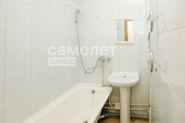 
  Продается 2-комн. квартира 44.2 м². Фото 11.