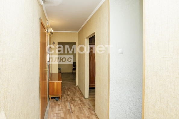 
  Продается 2-комн. квартира 44.2 м². Фото 14.