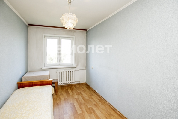 
  Продается 2-комн. квартира 44.2 м². Фото 22.