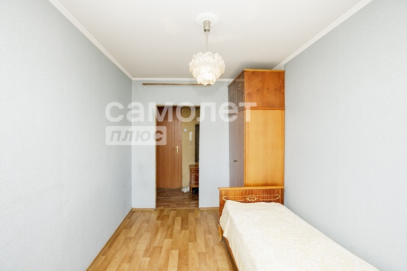 
  Продается 2-комн. квартира 44.2 м². Фото 23.