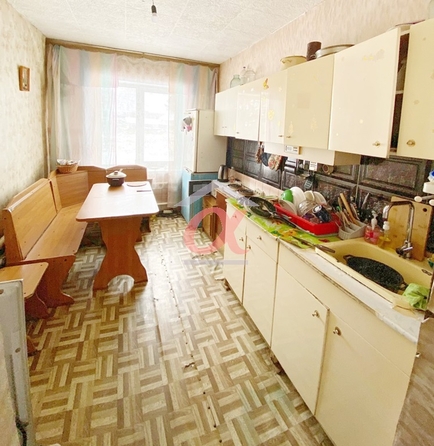 
  Продается дом 82.9 м². Фото 9.