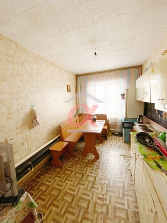 
  Продается дом 82.9 м². Фото 10.