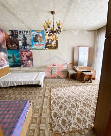 
  Продается дом 82.9 м². Фото 13.