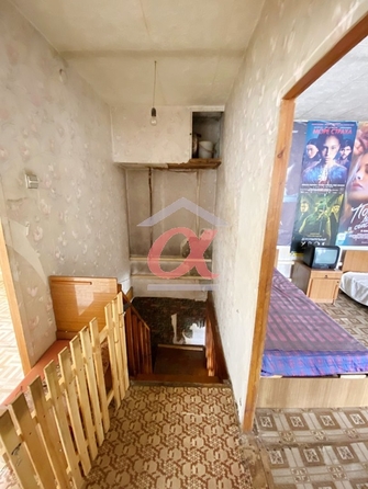 
  Продается дом 82.9 м². Фото 14.