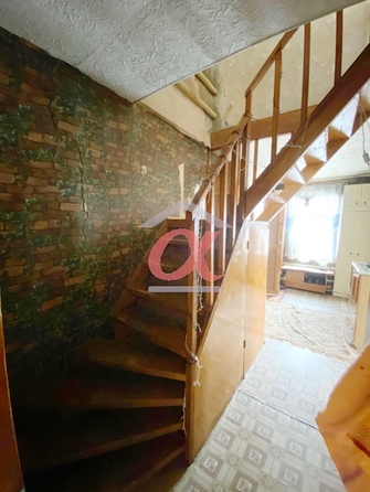 
  Продается дом 82.9 м². Фото 17.