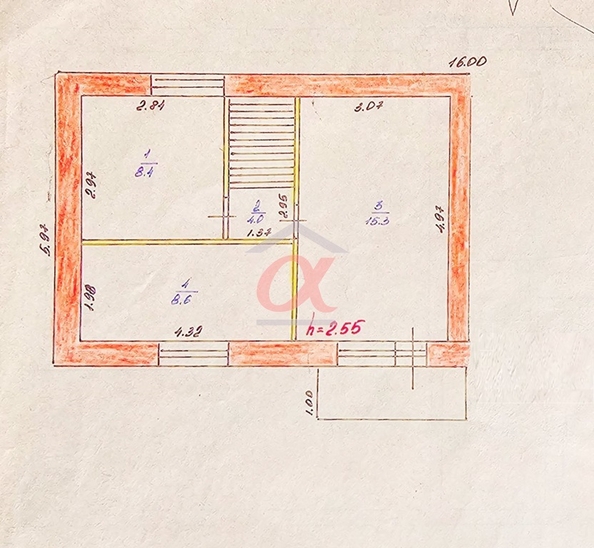 
  Продается дом 82.9 м². Фото 28.