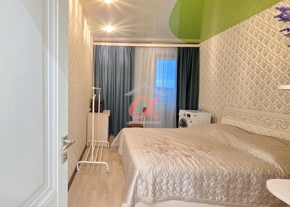
  Продается 4-комн. квартира 113 м². Фото 22.
