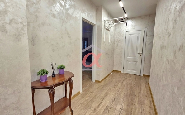
  Продается 4-комн. квартира 113 м². Фото 26.