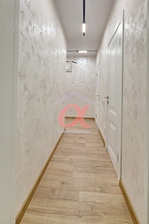 
  Продается 4-комн. квартира 113 м². Фото 33.