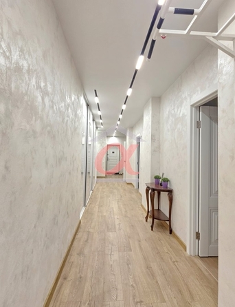 
  Продается 4-комн. квартира 113 м². Фото 34.