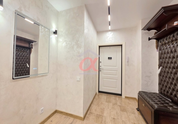 
  Продается 4-комн. квартира 113 м². Фото 35.