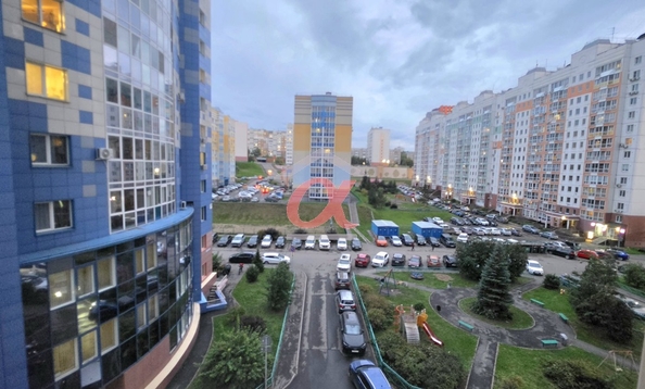 
  Продается 4-комн. квартира 113 м². Фото 38.