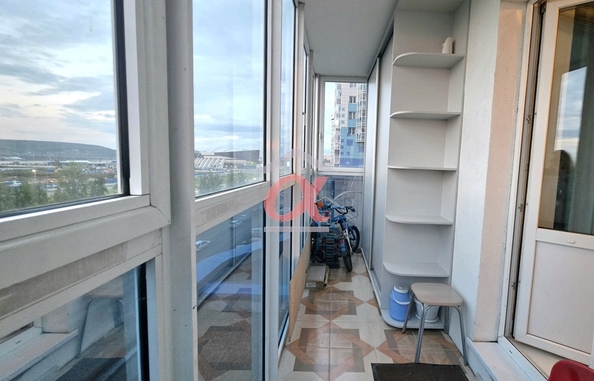 
  Продается 4-комн. квартира 113 м². Фото 27.