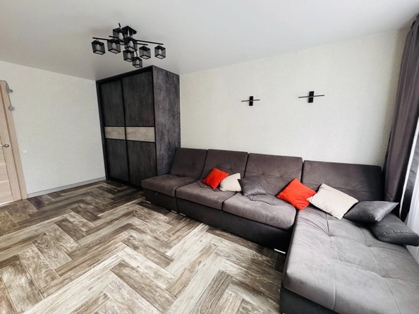 
  Продается 2-комн. квартира 47.4 м². Фото 2.