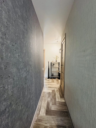 
  Продается 2-комн. квартира 47.4 м². Фото 4.
