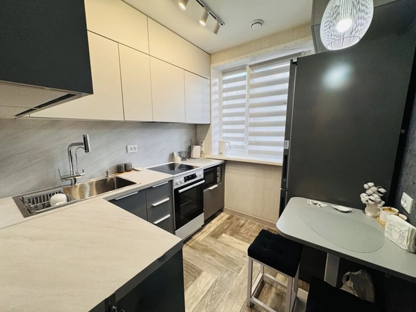 
  Продается 2-комн. квартира 47.4 м². Фото 5.