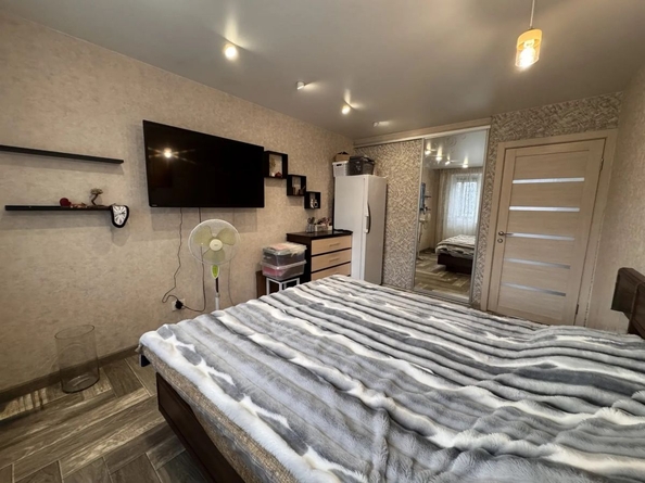 
  Продается 2-комн. квартира 47.4 м². Фото 12.
