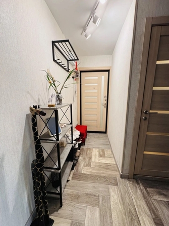 
  Продается 2-комн. квартира 47.4 м². Фото 14.