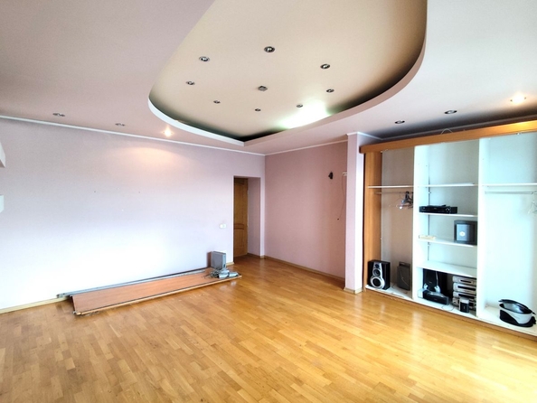 
  Продается 3-комн. квартира 118 м². Фото 7.