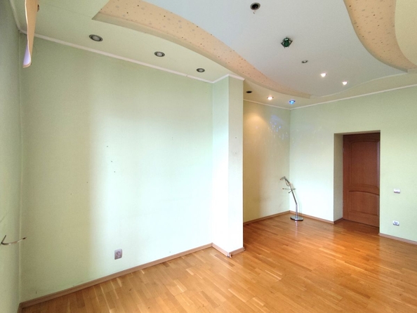 
  Продается 3-комн. квартира 118 м². Фото 9.