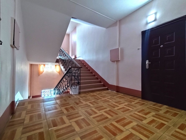 
  Продается 3-комн. квартира 118 м². Фото 14.