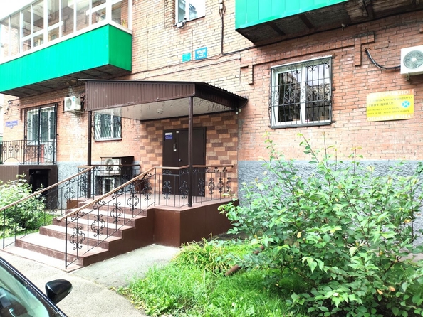 
  Продается 3-комн. квартира 118 м². Фото 18.