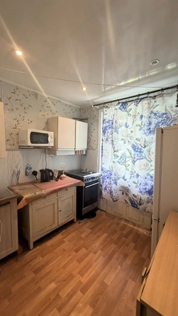 
  Продается 1-комн. квартира 30.2 м². Фото 1.