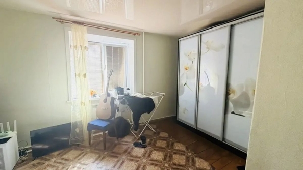 
  Продается 1-комн. квартира 30.2 м². Фото 4.