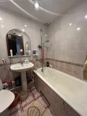 
  Продается 3-комн. квартира 60 м². Фото 9.