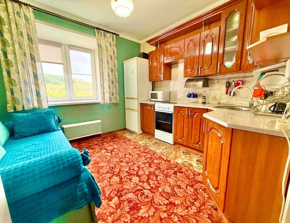 
  Продается 2-комн. квартира 64.1 м². Фото 9.
