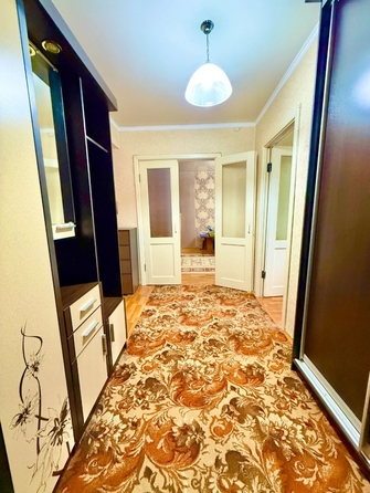 
  Продается 2-комн. квартира 64.1 м². Фото 23.