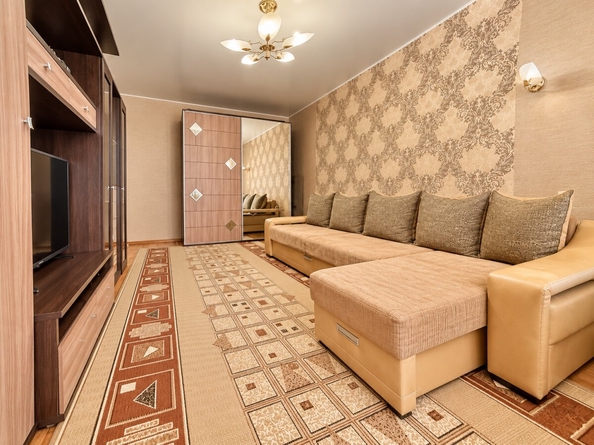 
  Продается 2-комн. квартира 64.1 м². Фото 2.