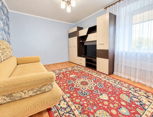 
  Продается 2-комн. квартира 64.1 м². Фото 11.